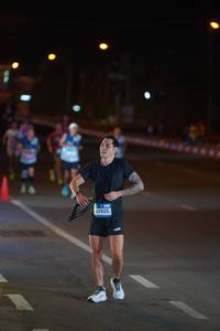 BIB: 
                            <button type="button" onclick="openModal(24206211)" class="btn btn-primary btn-sm float-right btn-popup" data-toggle="modal" data-target=".modal-high-quality">
                        <i class="fas fa-shopping-cart"></i> Add to Cart
                    </button>
                                            <button type="button" onclick="isThisMe(24206211, true)" class="btn btn-success btn-sm float-right btn-popup btn-isme hidden" data-toggle="tooltip" data-placement="bottom" title="นี่คือรูปของคุณใช่ไหม คลิกที่นี่เพื่อเอาเข้าอัลบั้ม">
                        <i class="fas fa-plus"></i> Add to album
                    </button>
                    <button type="button" onclick="isThisMe(24206211, false)" class="btn btn-warning btn-sm float-right btn-popup btn-isnotme hidden">
                        <i class="fas fa-ban"></i> Remove from album
                    </button>